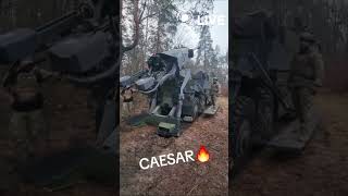 🔥САУ 