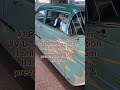 Top 3 Reasons to get a Ceramic Coating #cardetailing #autodetailing #detailing #paintcorrection #fyp