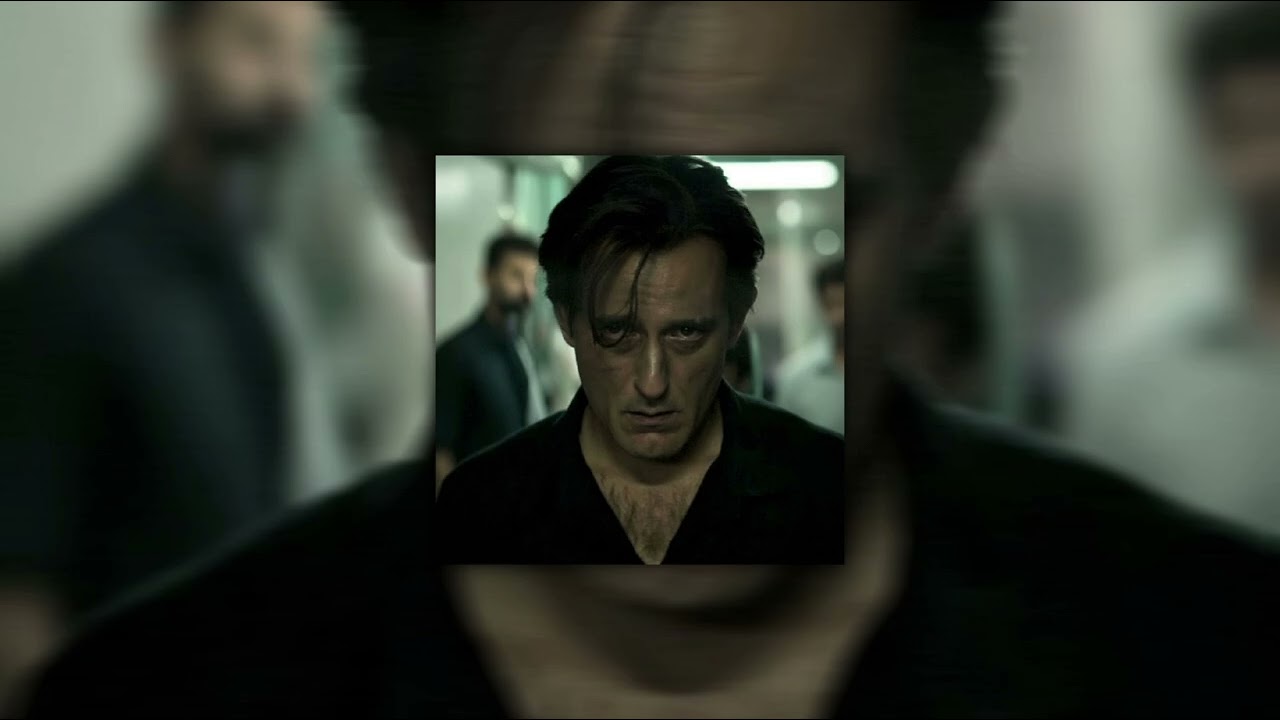 Ishq Jalakar - Karvaan (Dhurandhar) speed up