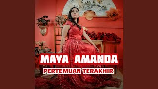 Pertemuan Terakhir