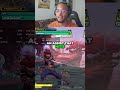 Vi Assist Boosts Yasuo: Insane Combos & Synergies! #shorts