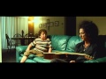 Play A Song - This Must Be The Place - Own It Today on Blu-Ray