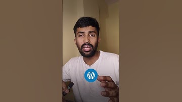 WordPress vs Wix vs Shopify – Best Platform for Your Website?