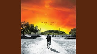 Dusty Bottles - Willie Nelson