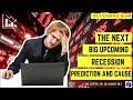 Risk of Upcoming Global Recession. Upcoming recession will be more worsen than 2008. Case Study