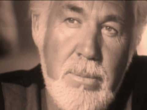 Kenny rogers and Alison Krauss sing .. Love Like T...