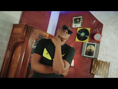 dAbO Mtanzania - Kelele {Behind The Scene Video}
