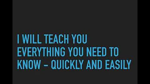 C Programming Skills Using Replit.com - Welcome!