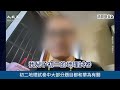 【焦點】大陸常州初中試卷滿是「華為」 | 台灣大紀元時報