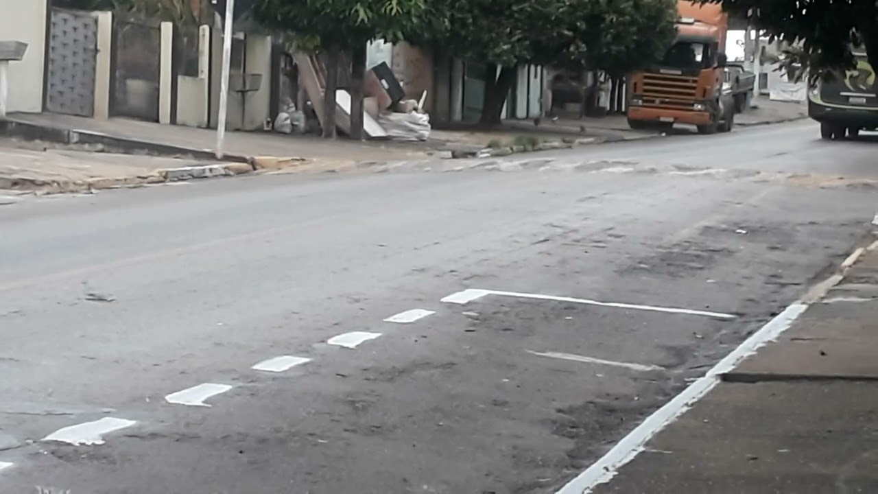 Marcolpo versatile 17 230 eod III tonnettur 7725