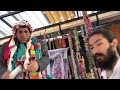 Пазар в Одрин Турция с Жельомир и Цеци. You Need to Shop When You Are at the Market in Edirne Turkey