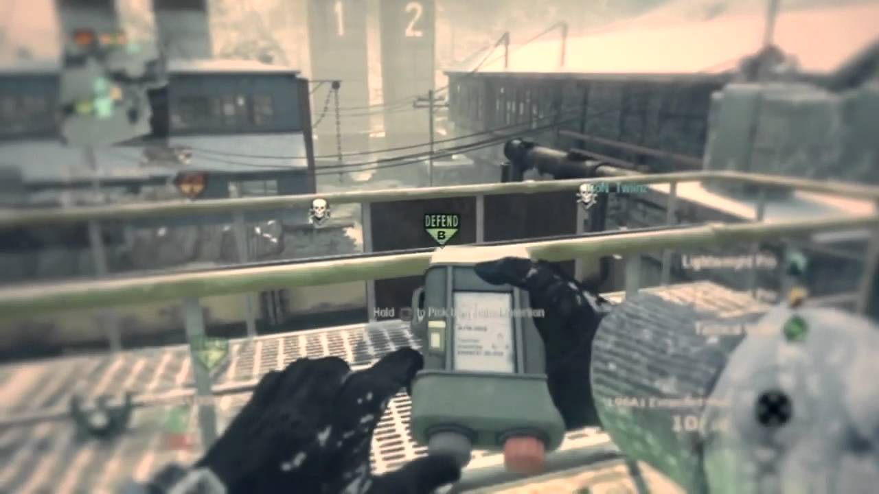 100°C | Ep.1 | Edit By Quantum - YouTube