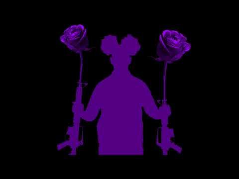 future - fly shit only (sped up)