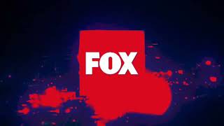 Wofx fox 3 news opens 2024-now credits in description