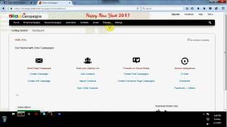 Zoho POC  [ Self XSS]