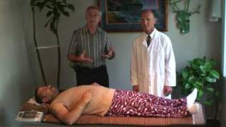 Introduction to the BioMat