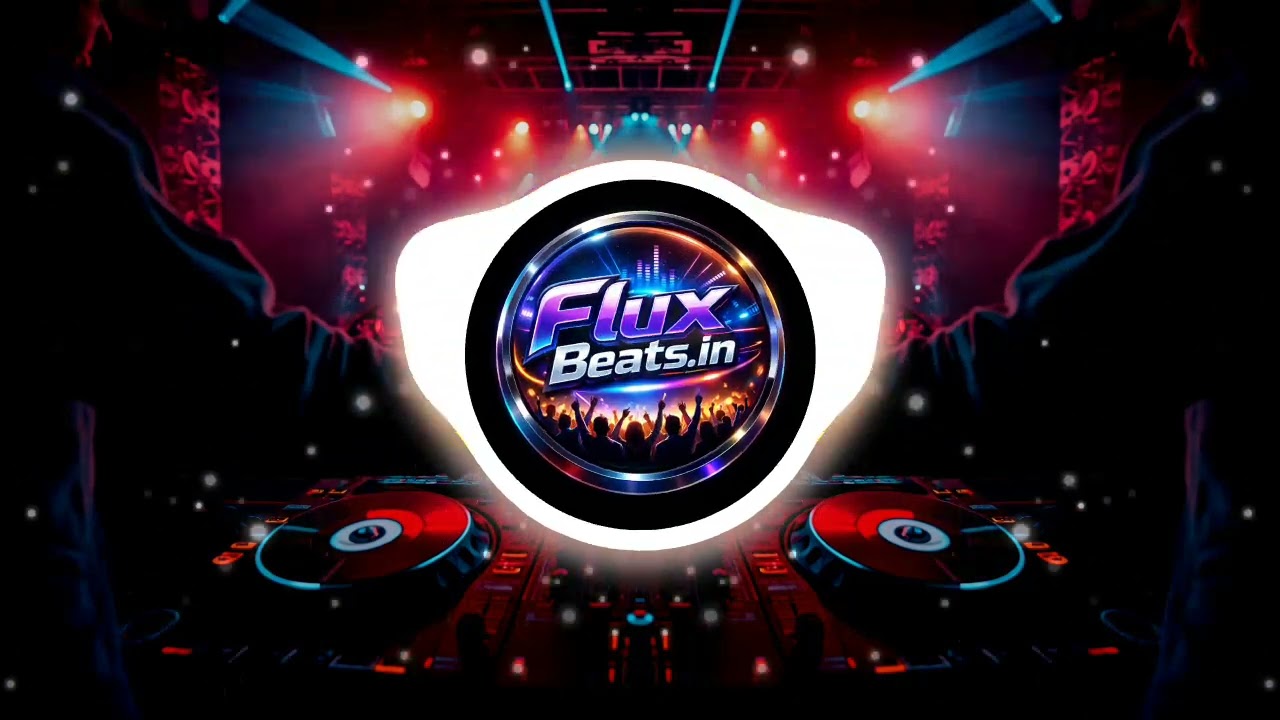 “Feel the Beat 🎧💃 | Neon Music Vibes”