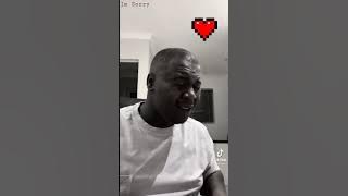 Download lagu All Time Low- Jon Bellion (Cover by lloyiso)