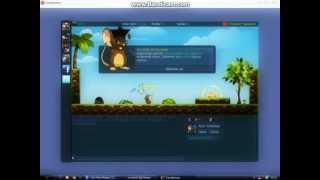 Transformice-En iyi hack