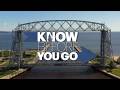 Know Before You Go: July 30, 2026