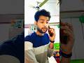 76 लगवा दो 😂 #devilankit201 #da2 #funny #comedy #viral #trendingfunny #comedyshorts #funnyshorts