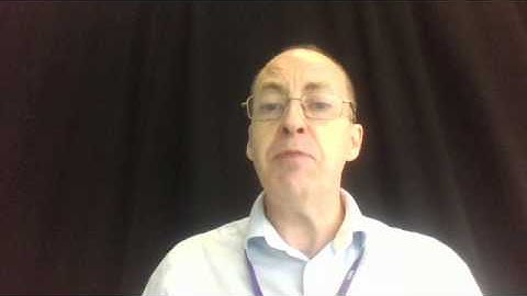 Building an Agile Development Strategy #cipdldshow