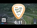 Press Conference | 2024 Music City Open