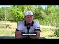 Press Conference | 2024 Music City Open