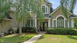 1405 Ivy Hollow Drive Fruit Cove FL 32259 