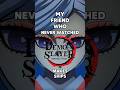 My Friend Who Never Watched Demon Slayer Makes Ships Demonslayer Anime Kny Couple Foryou Fyp Edit My Friend Who Never Watched Demon Slayer Makes Ships Demonslayer Anime Kny Couple Foryou Fyp Edit