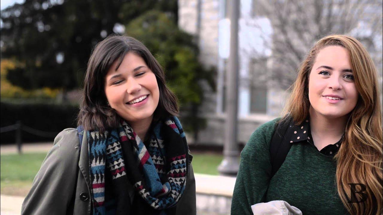 JMU, What's Your Favorite Christmas Song? JMU, What's Your Favorite Christmas Song?