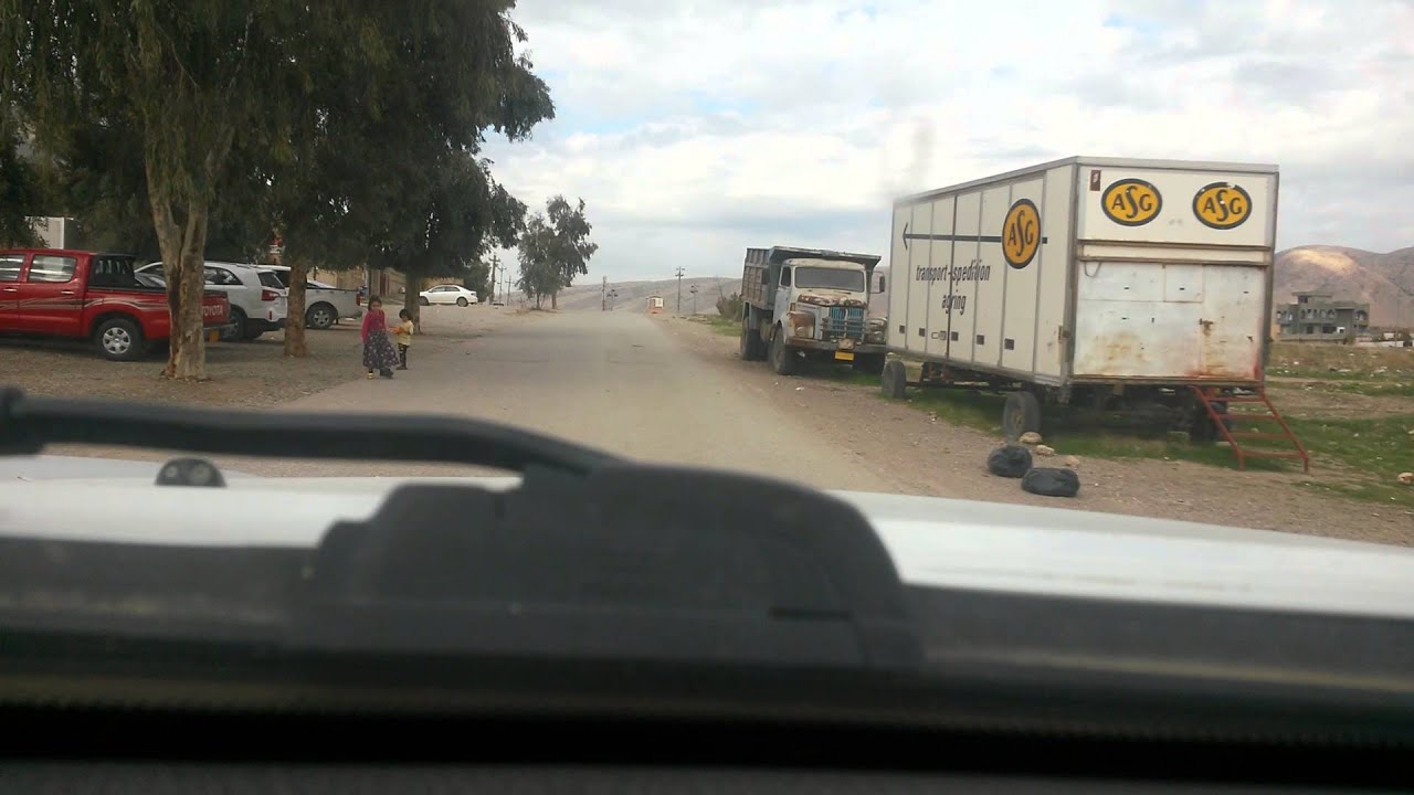 كومه لكه ها شاريا