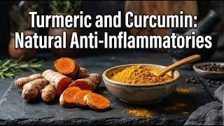 Why Turmeric Doesn't Work Without This One Ingredient