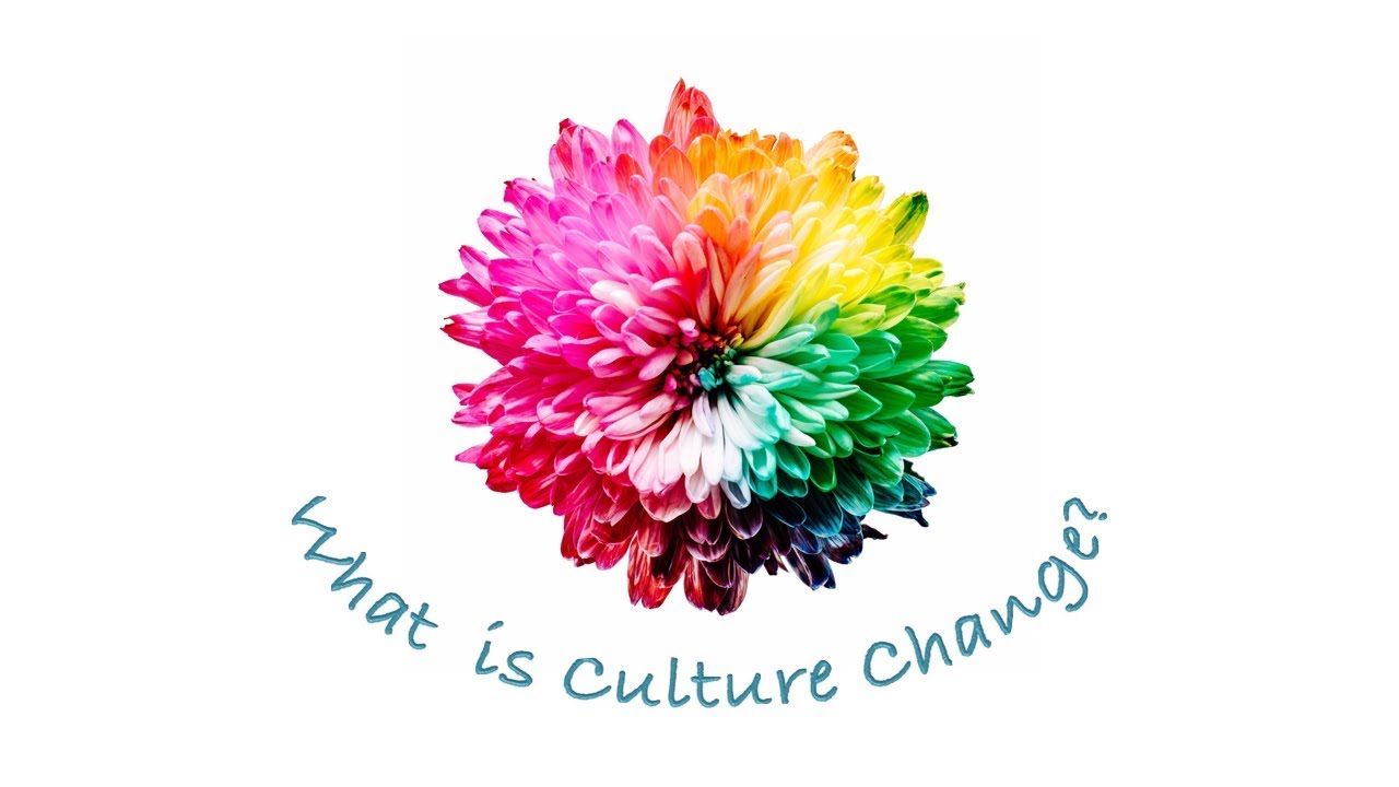 What Is Culture Change YouTube what-is-culture-change-youtube