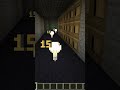 minecraft ikea