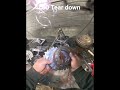 4l60e tear down