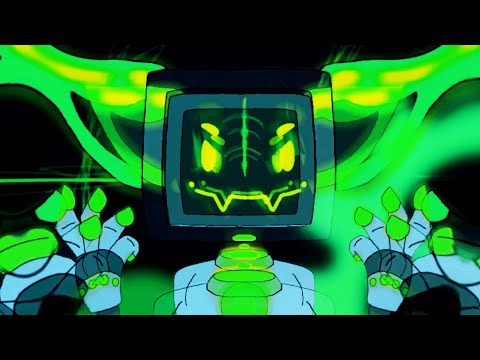 —NULL— •Animation MEME• [FlipaClip]