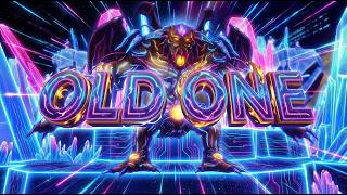 Dungeon Defenders - DJ OLD ONE (Old One Remix)