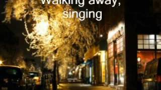 Watch Raine Maida The Snake And The Crown video