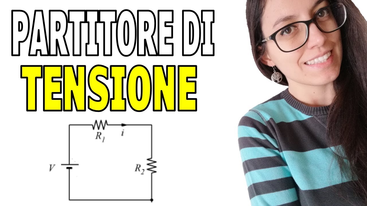 Supplying Demand TSE-1 Allarga Molla Per Guarnizioni Lavatrice - Utensile Per Sostituzione Soffietti