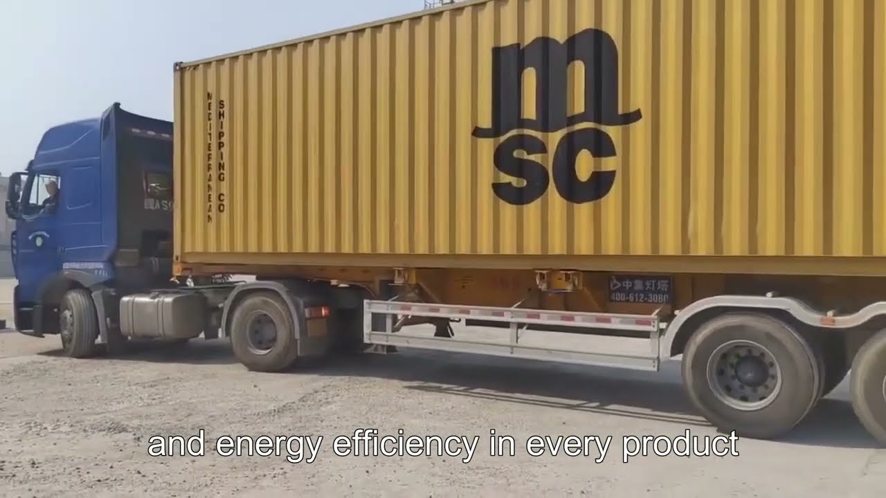 Solar Electric Panels,550watt, Solar Energy System Suppliers ,Wholesaler,Customization, 650watt,