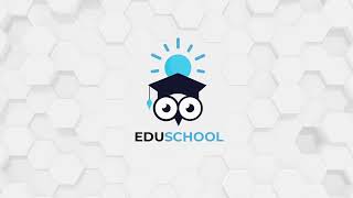 Edu School  Tambah Data Inventaris Atau Sarana role Sarpras
