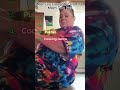 Mom vs Daughter (Part 13 )😂 | Funniest Food Moments |#usashorts #usa