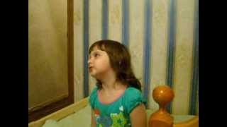 +100500 НЕ СМОТРЕТЬ!!!!песня комбайнера(детский REMIX).....(Funny FAIL) +100500 НЕ СМОТРЕТЬ!!!!песня комбайнера(детский REMIX).....(Funny FAIL)