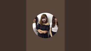 mumenkyocherry無免許チェリー がライブ配信中!