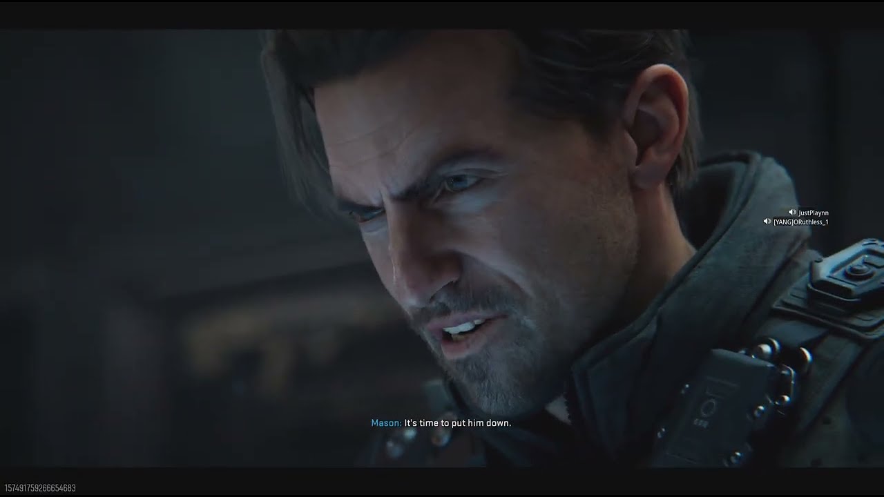 Call of Duty_20260222195142