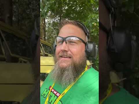 #iv8888rangeday #sneekpeek #videosoon Little peek at the IV8888 Range Day