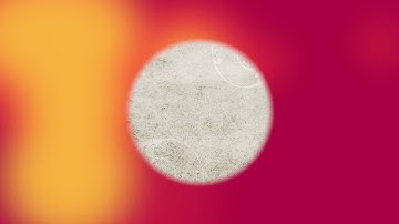 Vitalizer (9 tracks made with Vital)