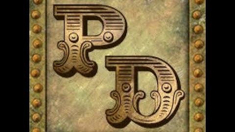 Singed Lv 1 Proxy Guide (Basic)