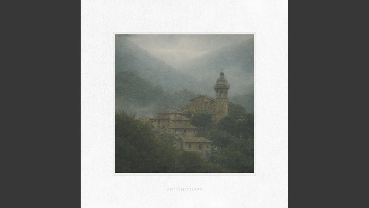 Obejrzyj Valldemossa (Remastered 2026) w YouTube Obejrzyj Valldemossa (Remastered 2026) w YouTube